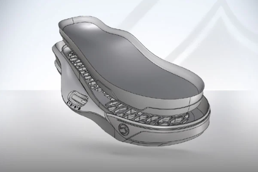 Just The Tip Technology